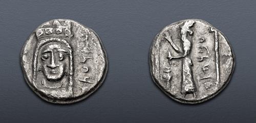 Lot 462 image