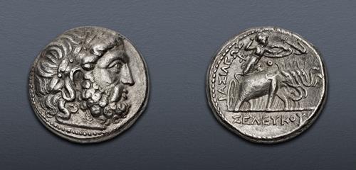 Lot 467 image