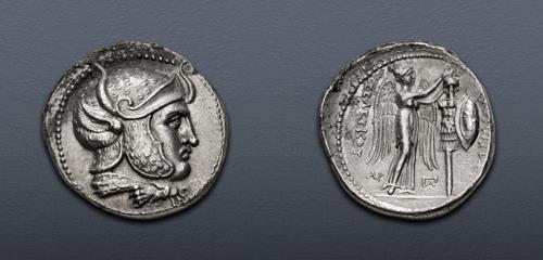 Lot 469 image