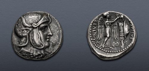 Lot 470 image