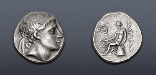 Lot 476 image