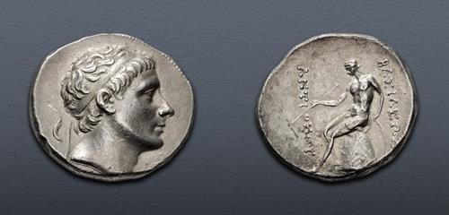 Lot 477 image