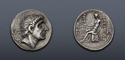 Lot 478 image
