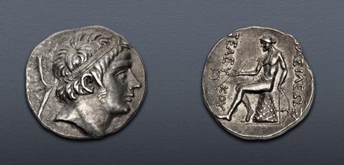 Lot 488 image