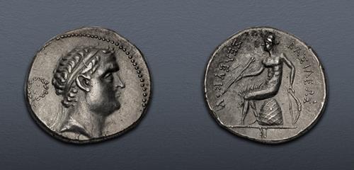 Lot 495 image