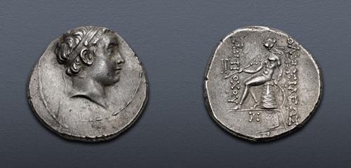 Lot 496 image