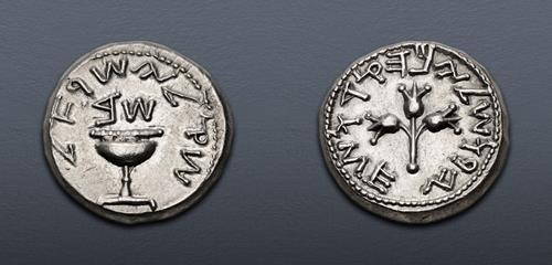 Lot 552 image