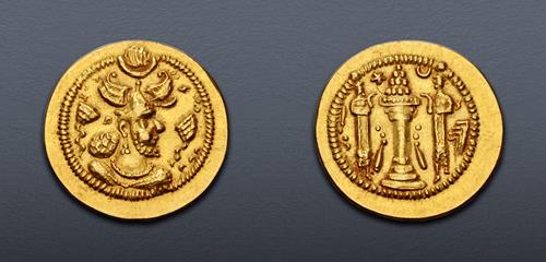 Lot 689 image