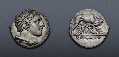 Lot 721 image