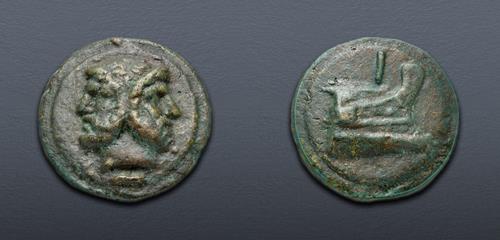 Lot 723 image