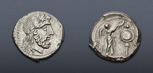 Lot 727 image