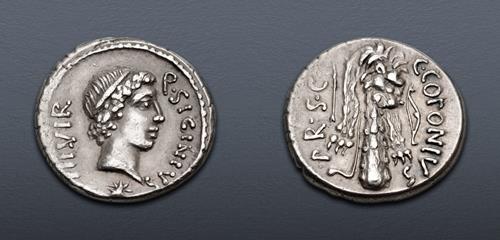 Lot 751 image