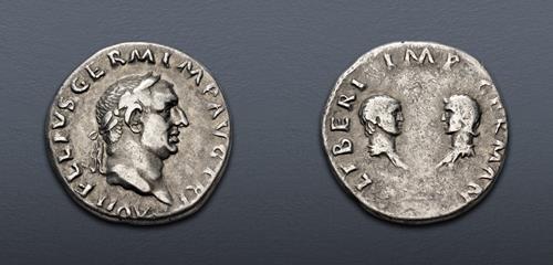 Lot 810 image