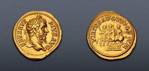 Lot 887 image