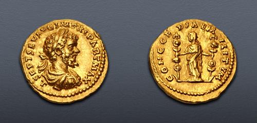 Lot 889 image
