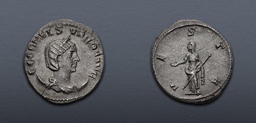 Lot 924 image