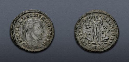 Lot 960 image