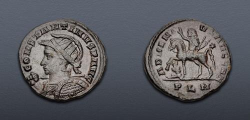 Lot 970 image