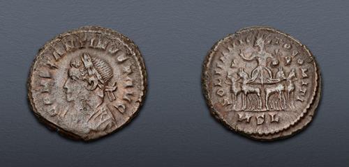 Lot 978 image