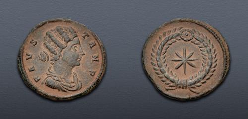 Lot 991 image