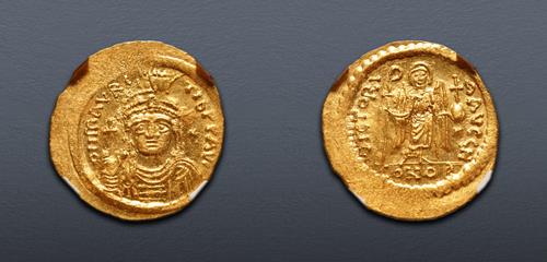 Lot 1079 image