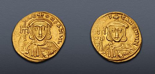 Lot 1102 image