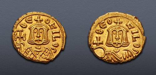 Lot 1115 image