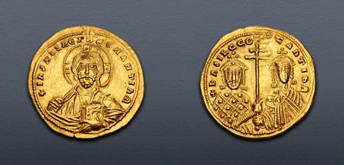 Lot 1122 image