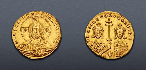 Lot 1123 image