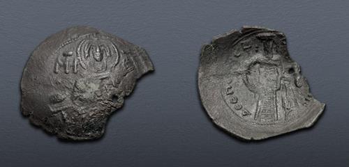 Lot 1146 image