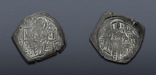 Lot 1150 image