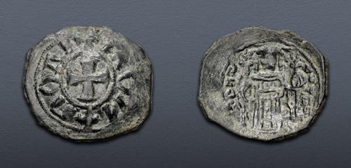 Lot 1152 image