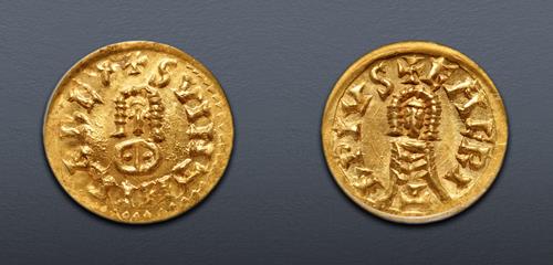 Lot 1155 image