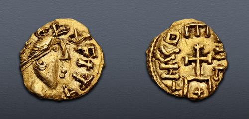 Lot 1157 image