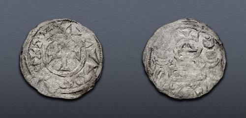 Lot 1159 image