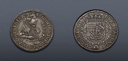 Lot 1161 image