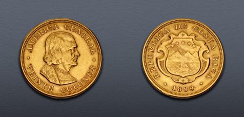 Lot 1165 image