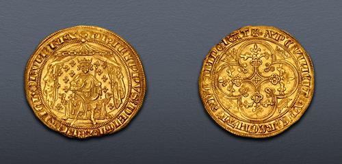 Lot 1167 image