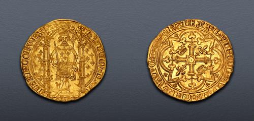 Lot 1172 image