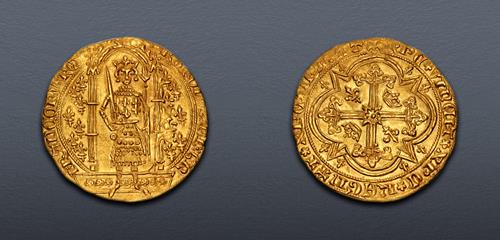 Lot 1173 image