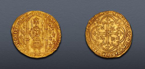 Lot 1174 image