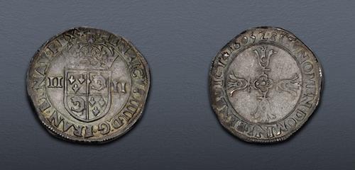 Lot 1177 image