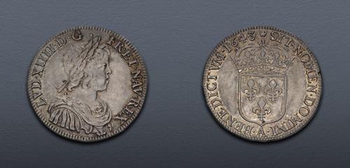 Lot 1178 image