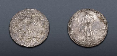 Lot 1184 image
