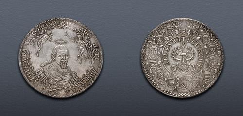 Lot 1185 image