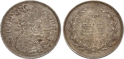 Lot 1193 image