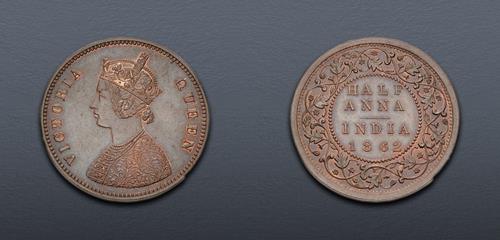 Lot 1195 image
