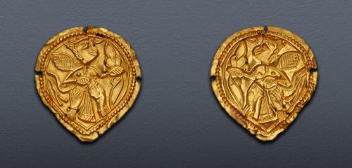 Lot 1198 image