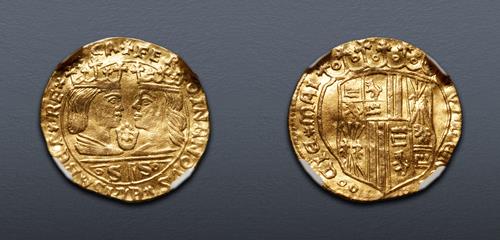 Lot 1221 image