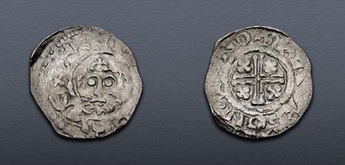 Lot 1277 image